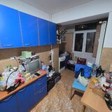 Titan, Piata Minis apartament 2 camere etaj 2 | instalatii noi